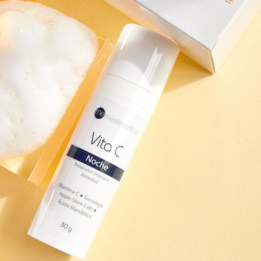 Vita C Noche