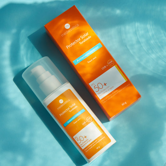 Protector Solar
